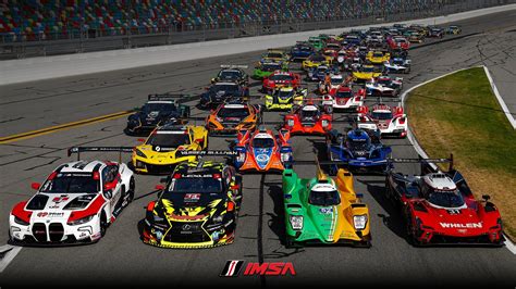 when is the rolex 24 hour race|2024 rolex 24 final results.